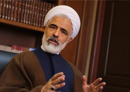 حمله کیهان به مجید انصاری: واقعیات را تحریف نکنید