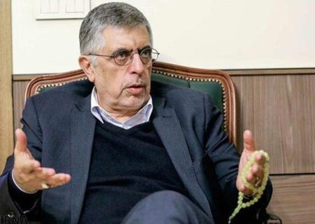 کرباسچی:امیرعبداللهیان به دلیل مشغله کاری در جریان امور نیست/ ممکن است وزیر خارجه خبرنگاران بازداشت‌شده را محق نمی‌داند