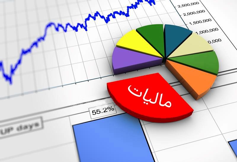 مالیات‌ها در قانون بودجه سال ۱۴۰۱ | احسان سلطانی