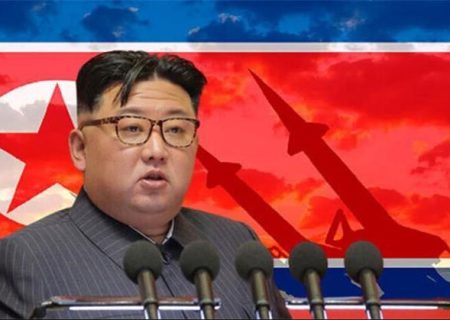 کره شمالی واشنگتن و سئول را تهدید کرد