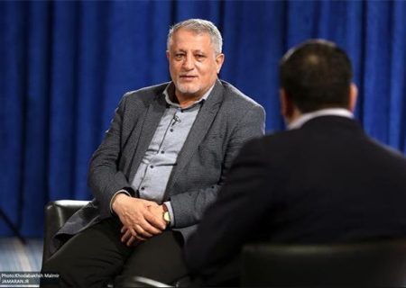 محسن هاشمی: نظر رهبر انقلاب اتحاد ملی است، نه آشتی ملی