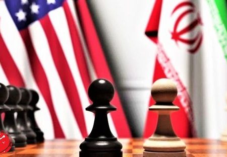 واکنش آمریکا به خبر توافق با ایران
