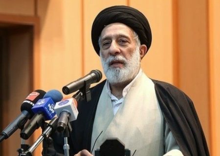 یک سری اشتباهات از خود ما در گذشته سر زده که امروز داریم بابت همان اشتباهات مجازات می‌شویم