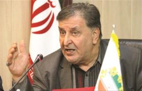 عزت الله یوسفیان ملا نماینده ادوار مجلس : نمایندگان مجلس مقصرند