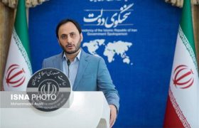 علی بهادری جهرمی : اسامی ابربدهکاران بانکی اعلام می‌شود/دولت قصد تغییر در وزارت صمت را ندارد