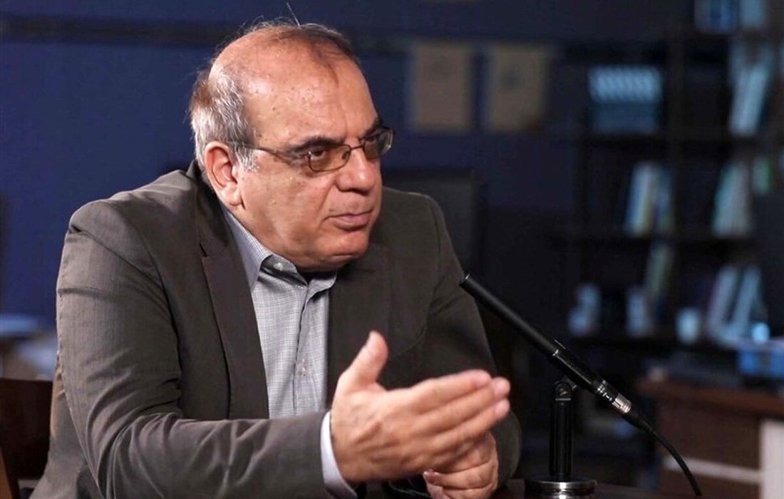 پذیرش ارزش‌های دینی با زور و اجبار قانون شدنی نیست