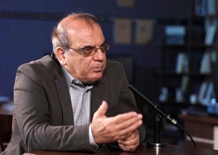 پذیرش ارزش‌های دینی با زور و اجبار قانون شدنی نیست