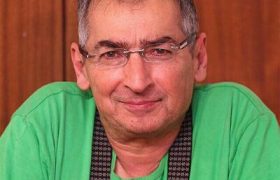 دکتر صادق‌زیباکلام : «محمدجواد ظریف» و انبوه مخالفین داخلی و خارجی | ۲۲ خرداد ۱۴۰۲