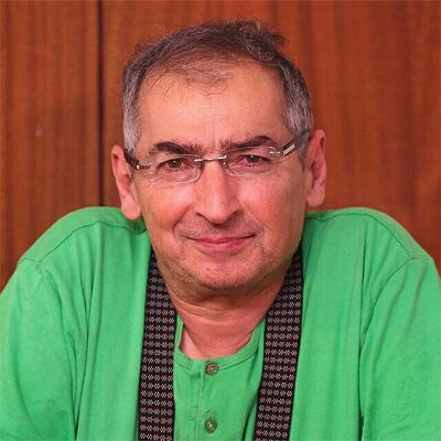 دکتر صادق‌زیباکلام : «محمدجواد ظریف» و انبوه مخالفین داخلی و خارجی | ۲۲ خرداد ۱۴۰۲