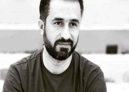سید هاشم فیروزی : صنعت حقارت آفرین هسته ای