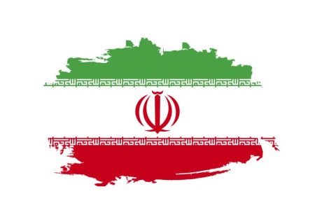 کوروش برارپور : آیا ایران بر مدار توسعه قرار دارد؟