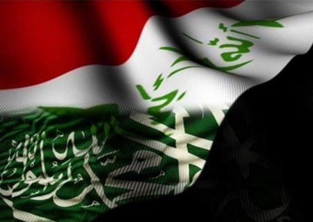 صابر گل عنبری : خیز عربستان برای سرمایه‌گذاری در عراق!