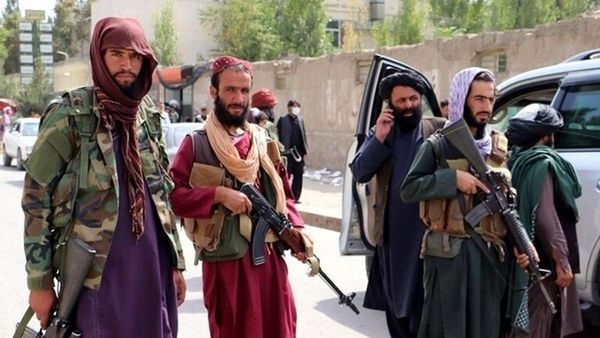 مناقشه مرزی ایران و طالبان؛ خود کرده را تدبیر نیست