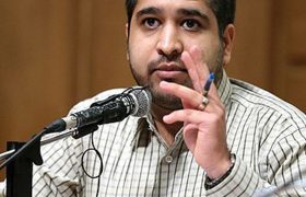 علی خضریان : مجلس باز هم انتقاد کرد؛ توافق اسفند ماه ایران و آژانس اتمی خلاف قانون اقدام راهبردی است