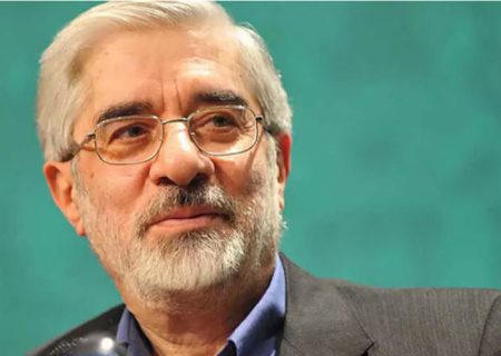 حسن خادم : فامیل سالاری در دولت «مهندس میر حسین موسوی !