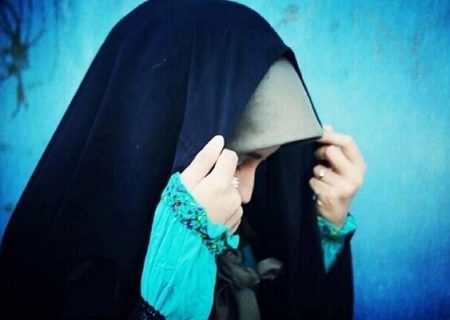 عمادالدین باقی : گامی عقلانی در مواجهه با حجاب