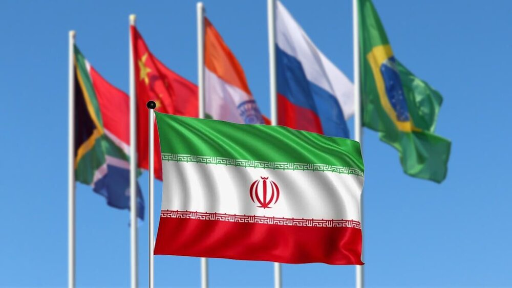 علیرضا سلطانی : واقعیت‌‏های بریکس برای ایران