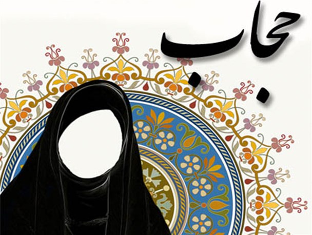 هادی مسعودی: حجاب هر روز بی‌ارزش‌تر و امنیت محجبه‌ها هر روز بیشتر در معرض خطر است!