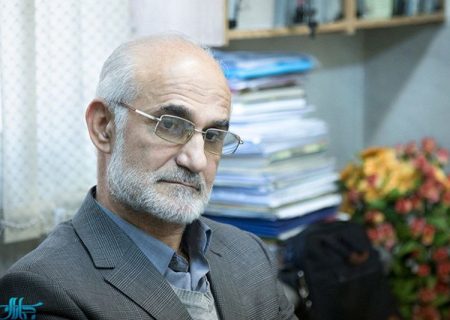 مصطفی معین : هشدار! سقوط پزشکی ایران!