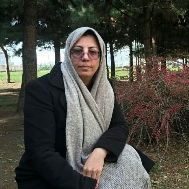 فاطمه موسوی : هیچ پژوهشی رابطه بی‌حجابی با بی‌عفتی را ثابت نکرده