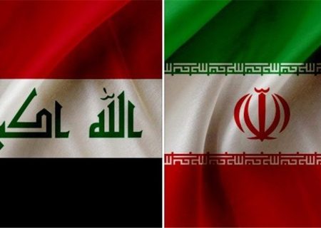 صابر گل عنبری : ایران و عراق؛ دو‌ چشم‌انداز برای یک پروژه!
