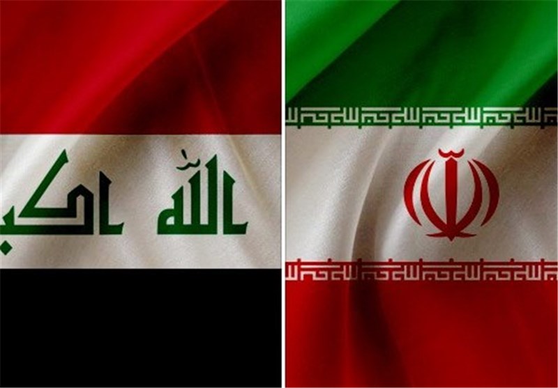 صابر گل عنبری : ایران و عراق؛ دو‌ چشم‌انداز برای یک پروژه!