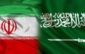 شهاب شهسواری : نیاز عربستان به تقویت بازدارندگی