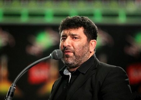 کامبیز نوروزی : سقوط معیارها در دانشگاه مادر
