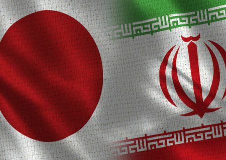 زینب بهرامی : در ژاپن اعداد خجالت نمی‌کشند! مقایسه ایران و ژاپن