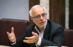 آیا واقعا مسیر جدید هند ـ خاورمیانه به سمت اروپا، ایران را دور زده؟