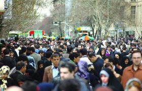 حجه الاسلام دکتر رسول جعفریان استادتمام دانشگاه تهران  چرا ما عقب‌گرد داریم؟