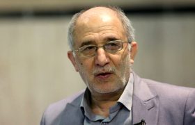 خطر ژئوپلیتیک برای ایران در قفقاز | حسین علایی