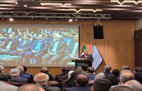سفر عراقی‌ها با خودرو شخصی به ایران آزاد شد