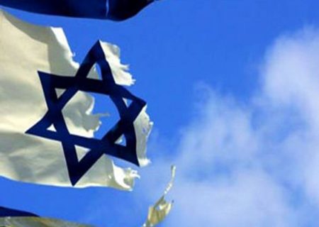 تخلیه سفارتخانه‌های اسرائیل در مغرب، مصر و آرژانتین