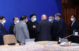 تا دولت روحانی سر کار بود، FATF و برجام از زهر مار هم تلخ‌تر و کشنده‌تر بود