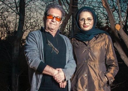 جواد رنجبر درخشیلر : ایران، ادبیات و فرهنگ در آثار داریوش