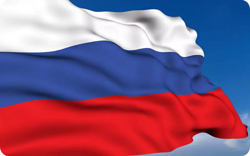 روسیه خواستار «اقدام جمعی» در برابر رژیم صهیونیستی شد