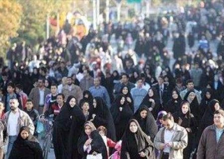 دکتر محمدحسن علایی : “ایران جای زندگی‌ست”