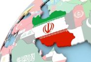 سید مسعود رضویی : شعار درمانی و آمارسازی راه به جایی نمی‌برد