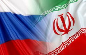 نعمت‌اله ایزدی : فرصت‌ها و تهدیدات منافع ملی ایران 