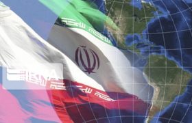 ایران و همکاری‌های منطقه‌ای | بهرام امیر احمدیان
