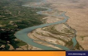 حوضه آبریز هریرود؛ چالش‌ها و راهبردهای مشارکتی و بومی | عبدالبصیر عظیمی و سیدعلی حسینی