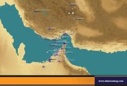 خلیج فارس، آبراه صلح و گفتگو | فریدون مجلسی