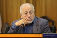 اقدامات شهردار تهران منافع چه کسانی را تأمین می کند؟