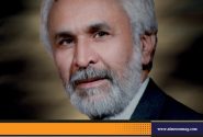 از تسبیح تا ترنم | محمدکاظم کاظمی