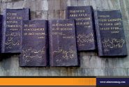 جایگاه هرات در محیط فرهنگی و ادبی تاجیکستان | عبدالله راهنما*