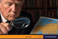 تصمیم برای تغییر نام خلیج فارس خود تاییدی بر اصالت نام آن است | علی مفتح