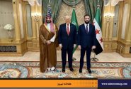 ظهور استعمار «جهش یافته» در هم آغوشی تاج و تاراج | ابوالفضل فاتح