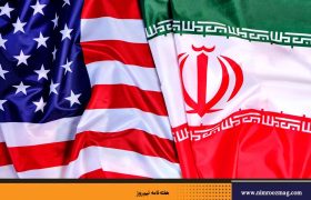 گفتگوهای ایران و آمریکا | سید محمود صدری*