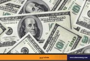 دلیل در اوج ماندن دلار برغم اقدامات مخرب ترامپ | اسوار پراساد (ترجمه: رضا جلالی)